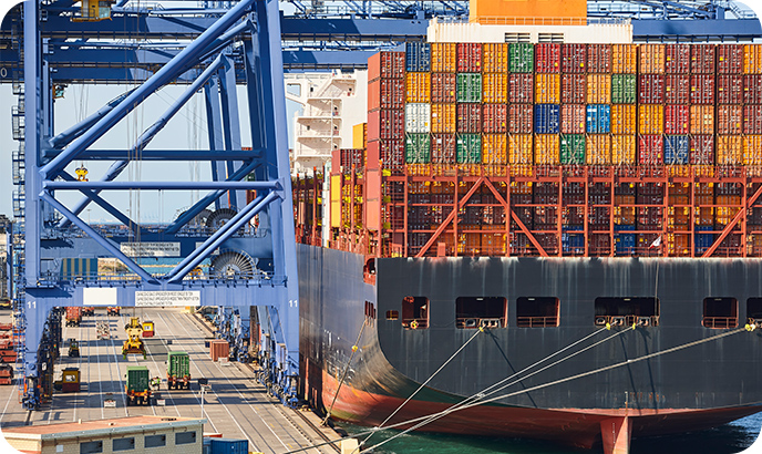 Marinha e Construção Naval