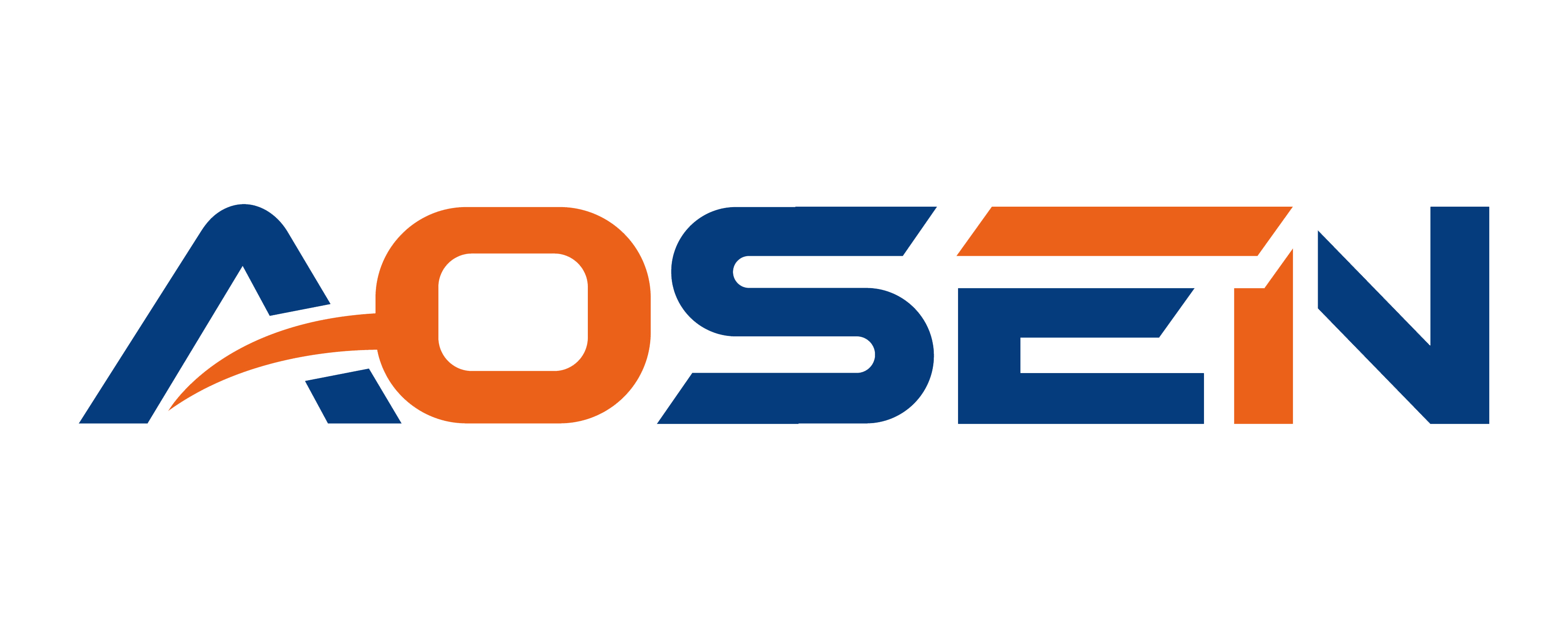 Rolamento Co. de Ningbo Aosen, Ltd.