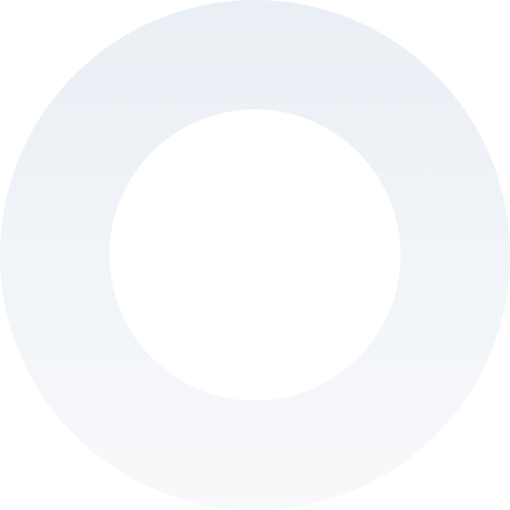 Ningbo Aosen Bearing Co., Ltd.